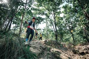 BIB: 
                            <button type="button" onclick="openModal(25990010)" class="btn btn-primary btn-sm float-right btn-popup" data-toggle="modal" data-target=".modal-high-quality">
                        <i class="fas fa-shopping-cart"></i> Add to Cart
                    </button>
                                            <button type="button" onclick="isThisMe(25990010, true)" class="btn btn-success btn-sm float-right btn-popup btn-isme hidden" data-toggle="tooltip" data-placement="bottom" title="นี่คือรูปของคุณใช่ไหม คลิกที่นี่เพื่อเอาเข้าอัลบั้ม">
                        <i class="fas fa-plus"></i> Add to album
                    </button>
                    <button type="button" onclick="isThisMe(25990010, false)" class="btn btn-warning btn-sm float-right btn-popup btn-isnotme hidden">
                        <i class="fas fa-ban"></i> Remove from album
                    </button>